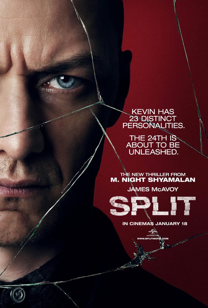 -نمایش-و-تفسیر-فیلم-split.jpg