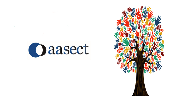 -ویژه-AASECT.jpg