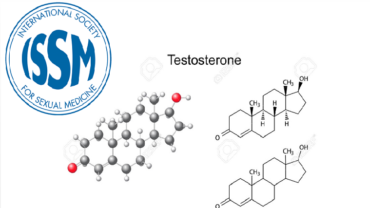 -تستوسترون.png